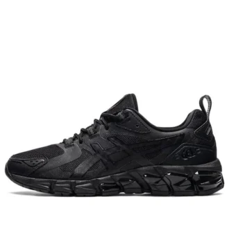 Gel-Quantum 180 6 «Negro»