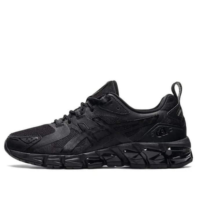 Gel-Quantum 180 6 «Negro»