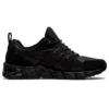 Gel-Quantum 180 6 «Negro»