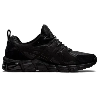 Gel-Quantum 180 6 «Negro»