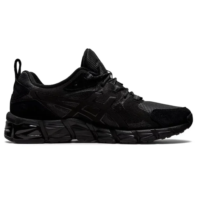 Gel-Quantum 180 6 «Negro»