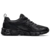 Gel-Quantum 180 6 «Negro»