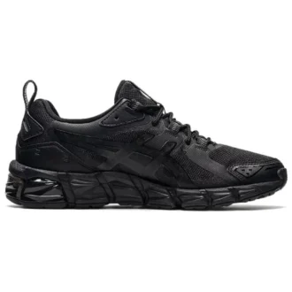 Gel-Quantum 180 6 «Negro»