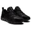 Gel-Quantum 180 6 «Negro»