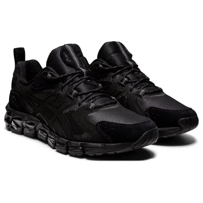 Gel-Quantum 180 6 «Negro»