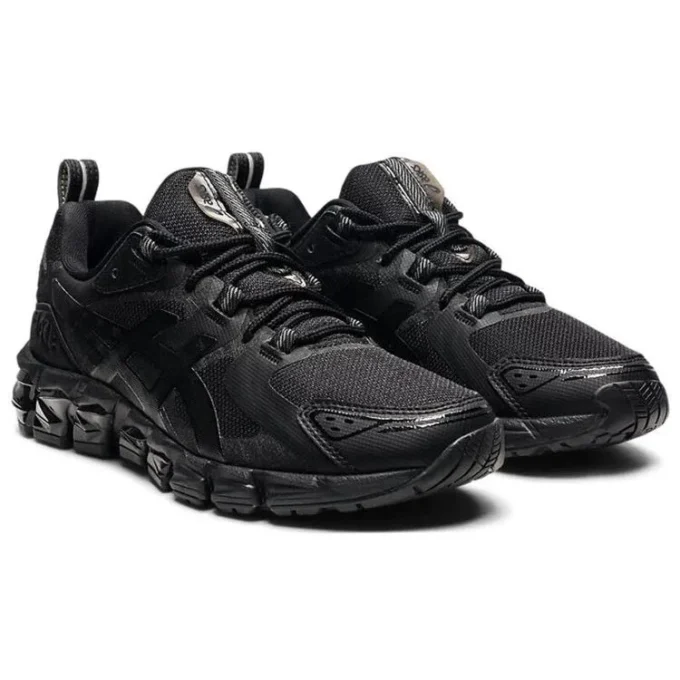Gel-Quantum 180 6 «Negro»