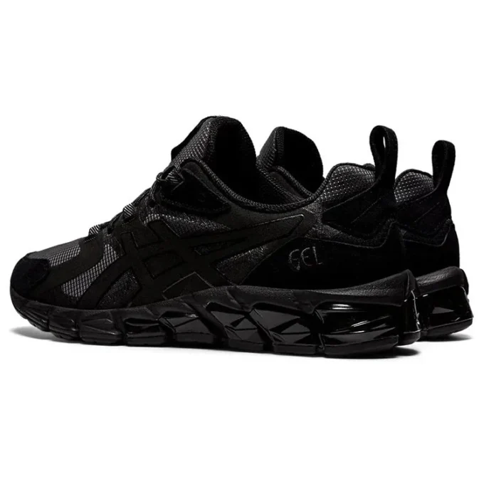 Gel-Quantum 180 6 «Negro»