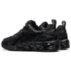 Gel-Quantum 180 6 «Negro»
