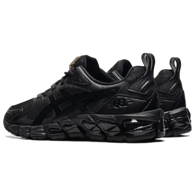 Gel-Quantum 180 6 «Negro»