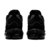 Gel-Quantum 180 6 «Negro»
