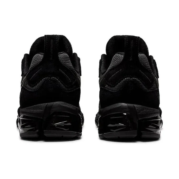 Gel-Quantum 180 6 «Negro»