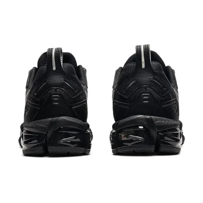 Gel-Quantum 180 6 «Negro»