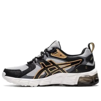 Gel-Quantum 180 6 «Piedmont Grey Gold»