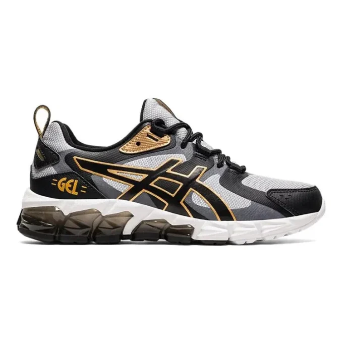 Gel-Quantum 180 6 «Piedmont Grey Gold»