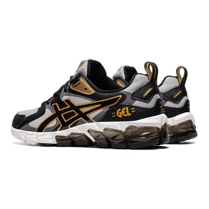Gel-Quantum 180 6 «Piedmont Grey Gold»