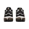 Gel-Quantum 180 6 «Piedmont Grey Gold»