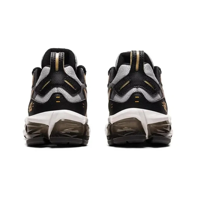 Gel-Quantum 180 6 «Piedmont Grey Gold»