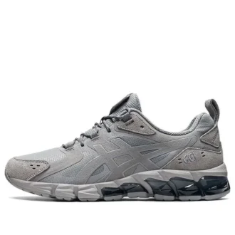 Gel-Quantum 180 6 «Sheet Rock»