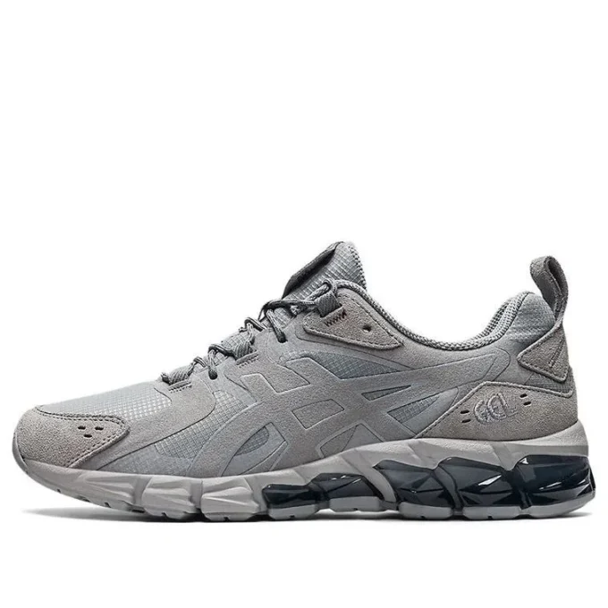 Gel-Quantum 180 6 «Sheet Rock»