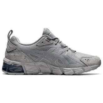 Gel-Quantum 180 6 «Sheet Rock»