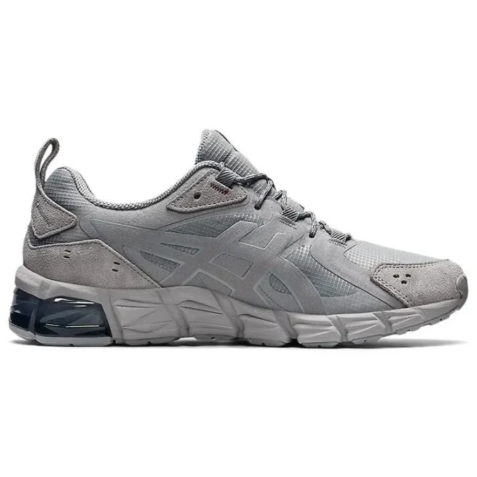 Gel-Quantum 180 6 «Sheet Rock»