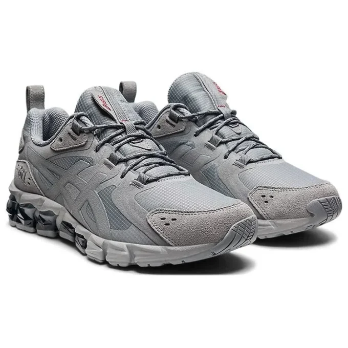 Gel-Quantum 180 6 «Sheet Rock»