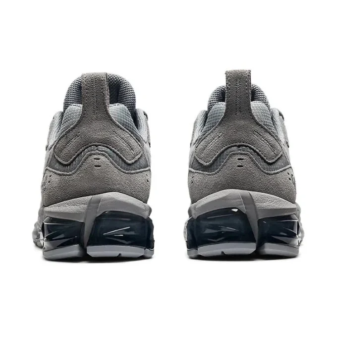 Gel-Quantum 180 6 «Sheet Rock»