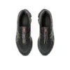 Gel-Quantum 180 7 «ASAYAKE Pack – Negro»