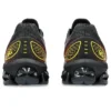 Gel-Quantum 180 7 «ASAYAKE Pack – Negro»