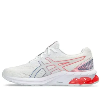 Gel-Quantum 180 7 «ASAYAKE Pack – White»
