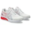 Gel-Quantum 180 7 «ASAYAKE Pack – White»