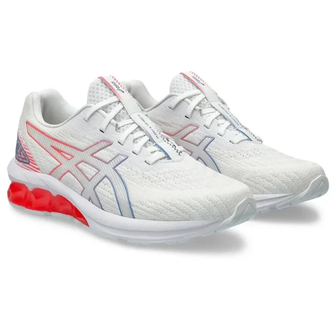 Gel-Quantum 180 7 «ASAYAKE Pack – White»