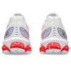 Gel-Quantum 180 7 «ASAYAKE Pack – White»