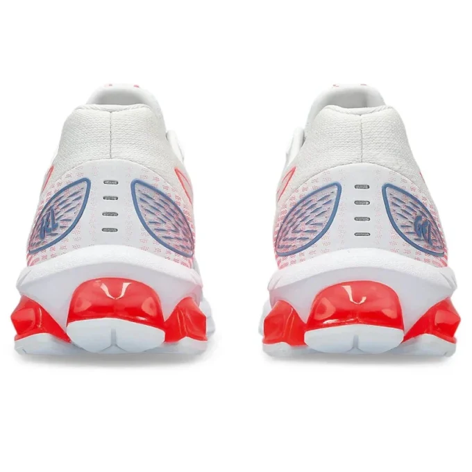 Gel-Quantum 180 7 «ASAYAKE Pack – White»