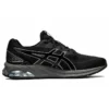 Gel-Quantum 180 7 “Black Clay Grey”
