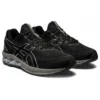 Gel-Quantum 180 7 “Black Clay Grey”