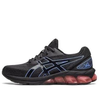 Gel-Quantum 180 7 «Black Periwinkle Blue»