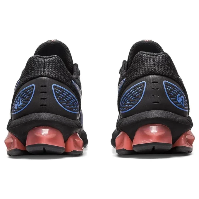 Gel-Quantum 180 7 «Black Periwinkle Blue»