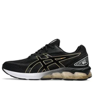 Gel-Quantum 180 7 «Black Pure Gold»