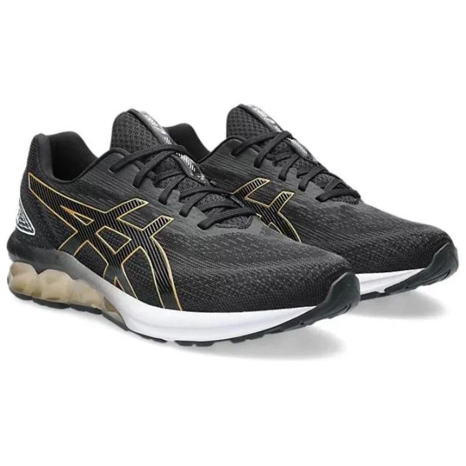 Gel-Quantum 180 7 «Black Pure Gold»