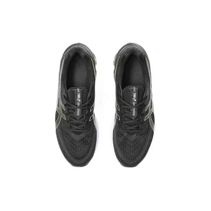 Gel-Quantum 180 7 «Black Pure Gold»