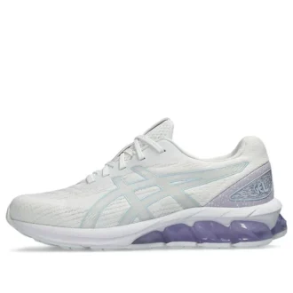Gel-Quantum 180 7 «Blanco Ceniza Descolorida»