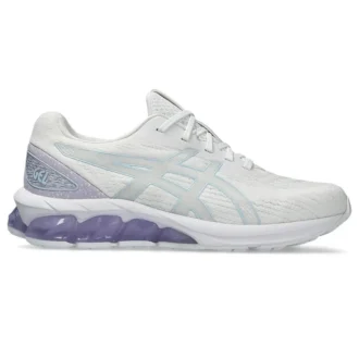 Gel-Quantum 180 7 «Blanco Ceniza Descolorida»