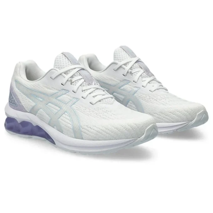 Gel-Quantum 180 7 «Blanco Ceniza Descolorida»