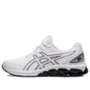 Gel-Quantum 180 7 «Blanco Negro»