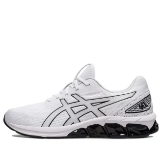 Gel-Quantum 180 7 «Blanco Negro»