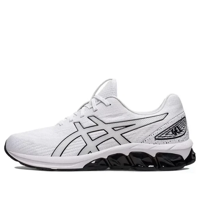 Gel-Quantum 180 7 «Blanco Negro»