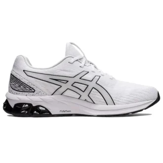 Gel-Quantum 180 7 «Blanco Negro»