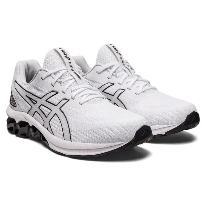Gel-Quantum 180 7 «Blanco Negro»