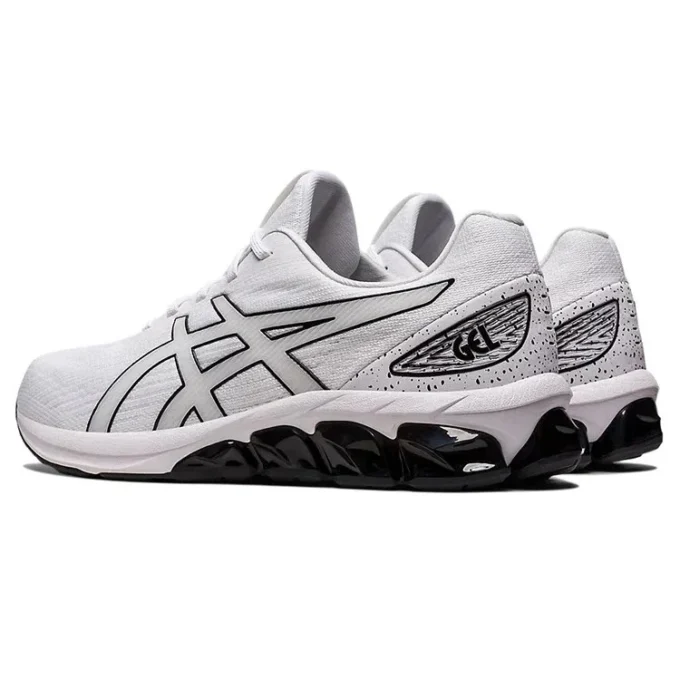 Gel-Quantum 180 7 «Blanco Negro»